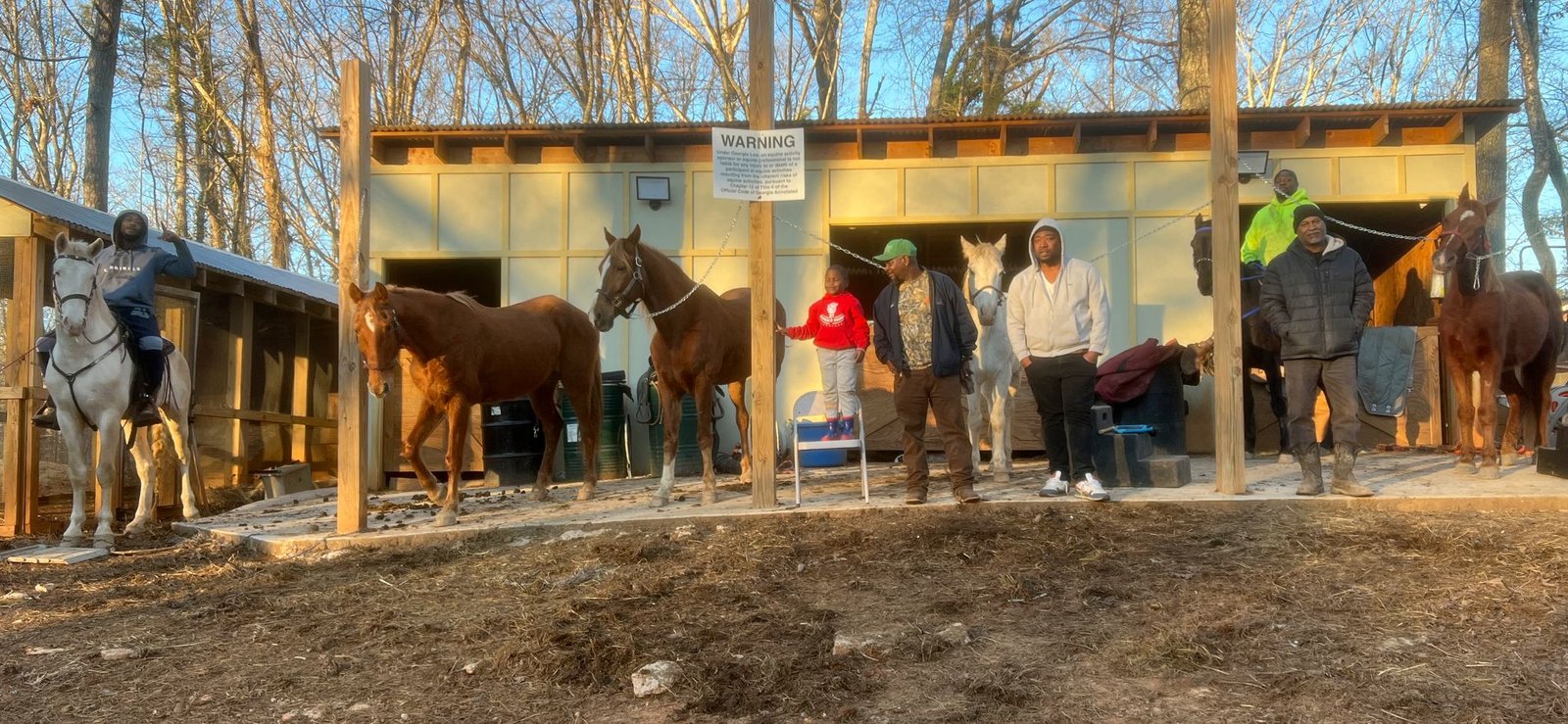 WhatsApp Image 2025-03-20 at 4.56.51 PM (1)