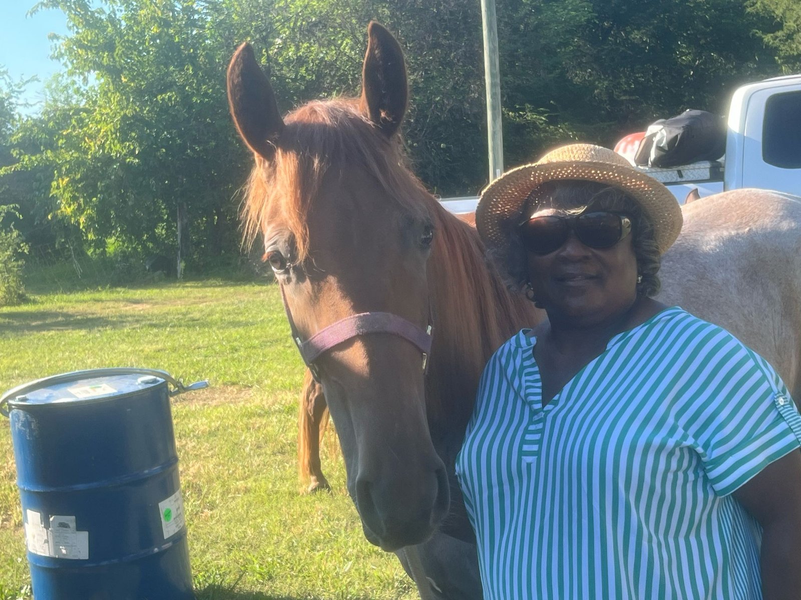 WhatsApp Image 2025-03-20 at 4.57.03 PM (2)