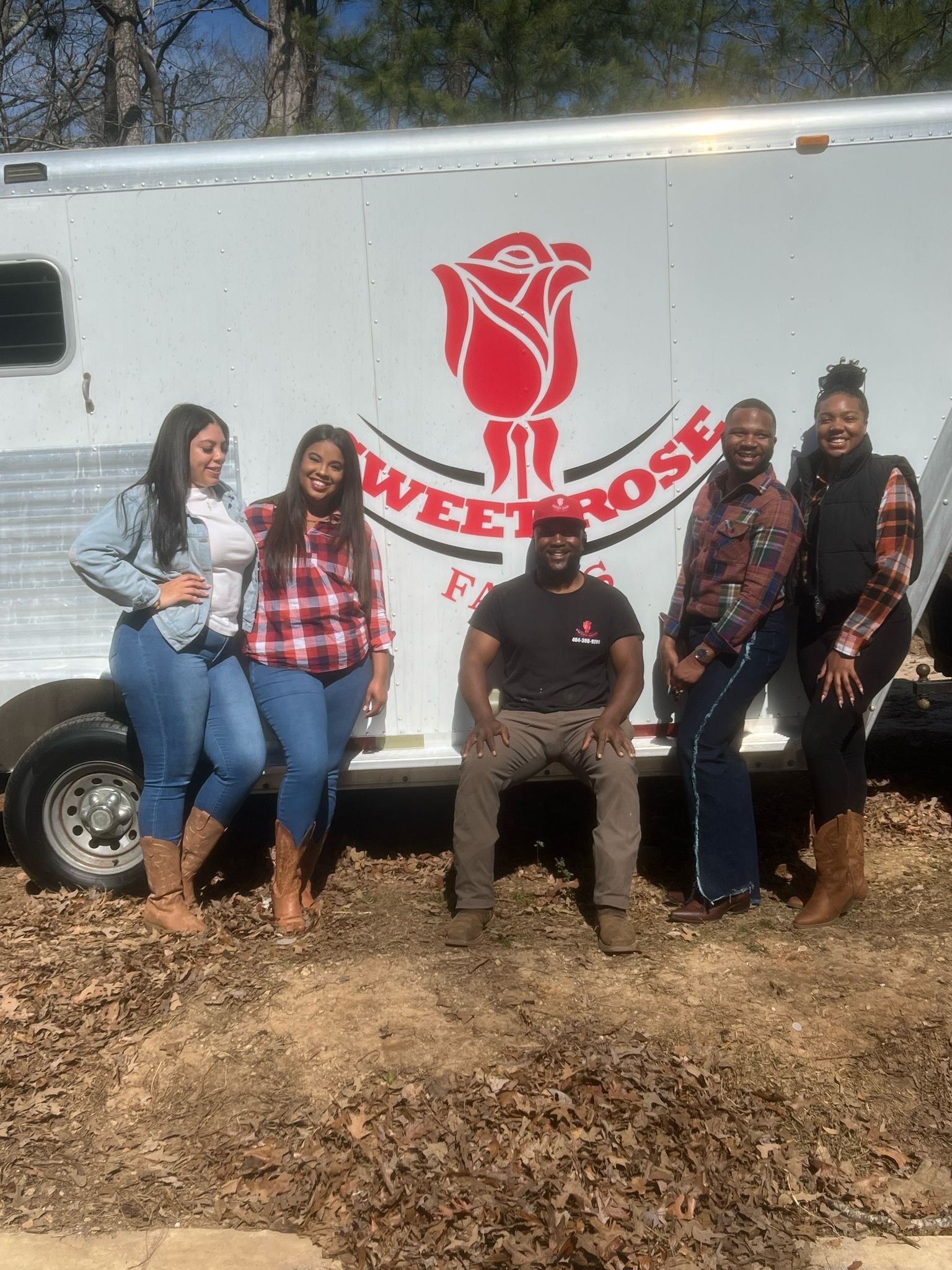 WhatsApp Image 2025-03-20 at 4.57.36 PM