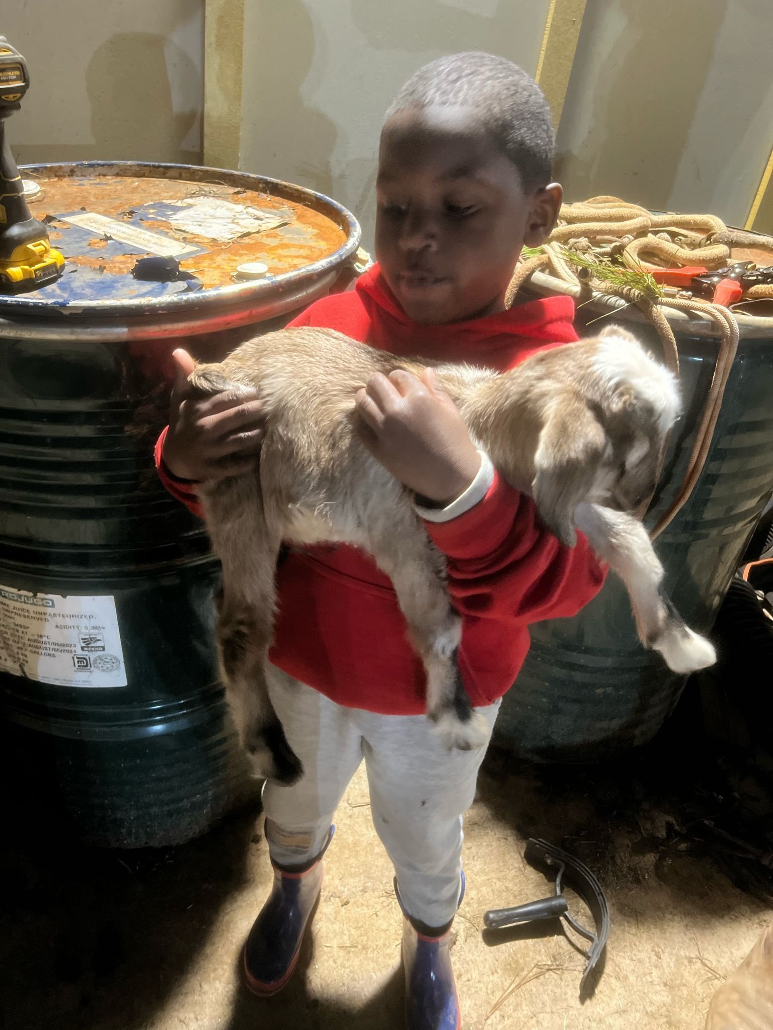 WhatsApp Image 2025-03-20 at 4.58.58 PM