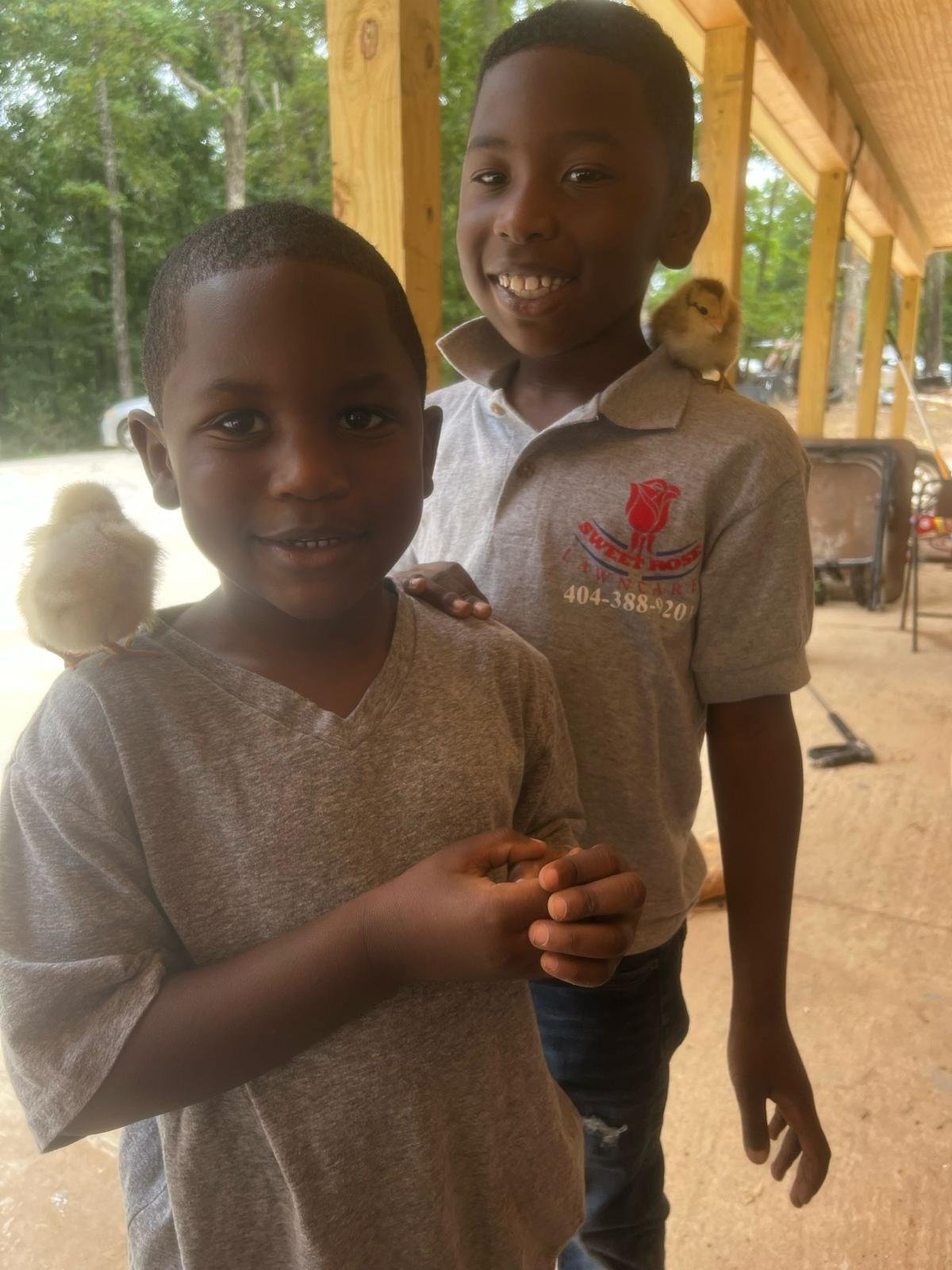 WhatsApp Image 2025-03-20 at 4.59.01 PM (1)