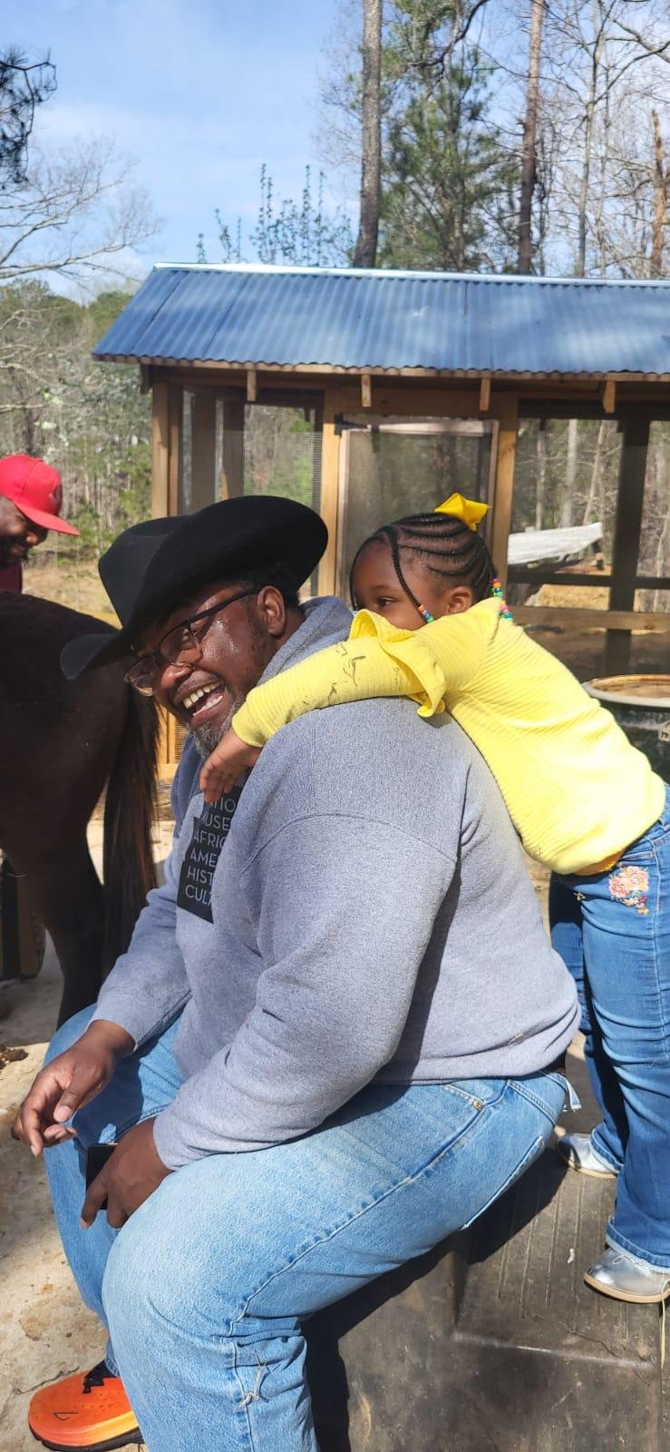 WhatsApp Image 2025-03-20 at 4.59.03 PM (2)